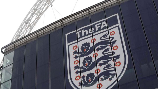 The FA’s New Discrimination Rules Arouse Criticism The FA’s New Discrimination Rules Arouse Criticism